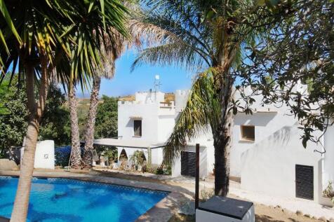 Property Image 7