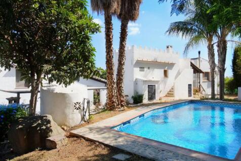 Property Image 11