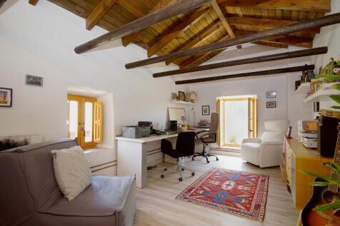 Property Image 26