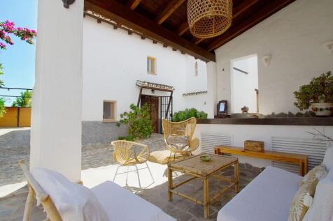 Property Image 28