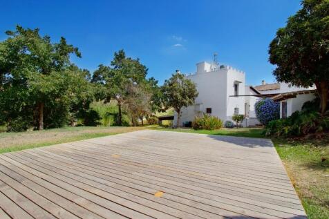Property Image 37