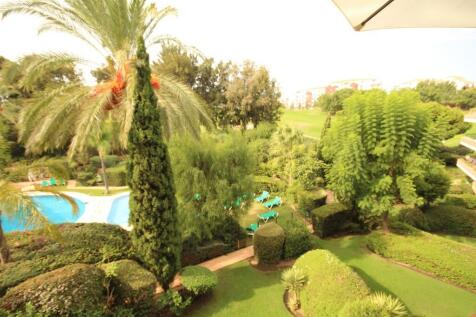 Property Image 35