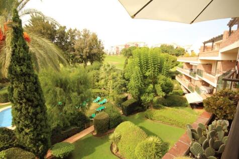Property Image 36