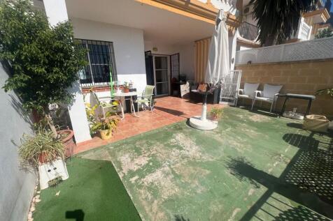 Property Image 26