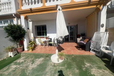 Property Image 27