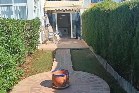 Property Image 21