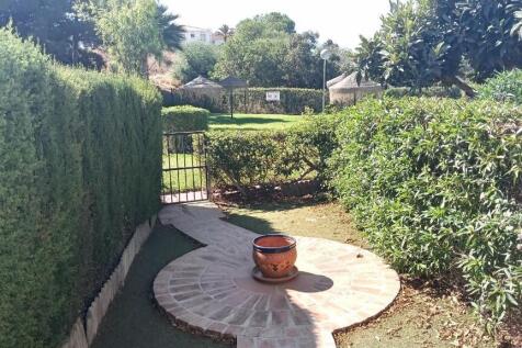 Property Image 22
