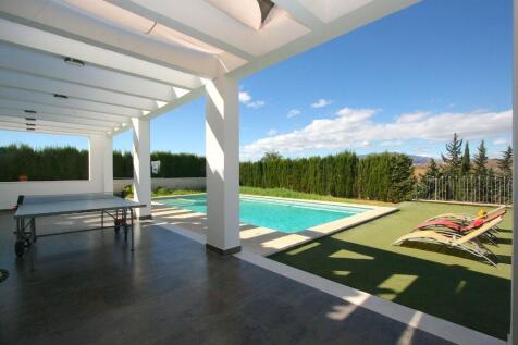 Property Image 35