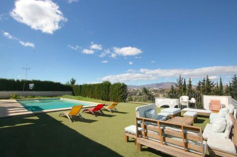Property Image 39