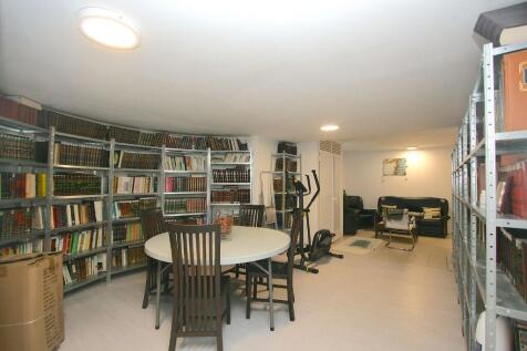 Property Image 40