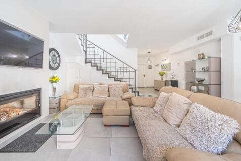 Property Image 34