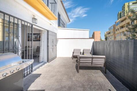 Property Image 39
