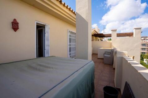 Property Image 28