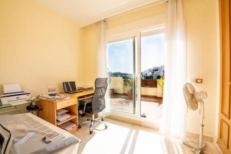 Property Image 31