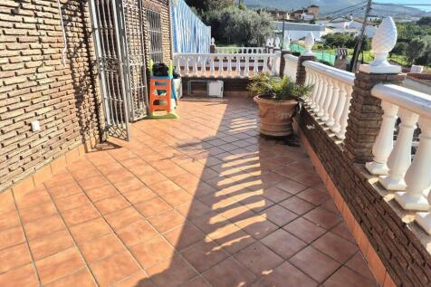 Property Image 35