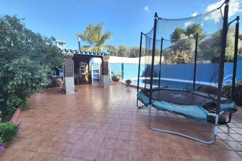 Property Image 39
