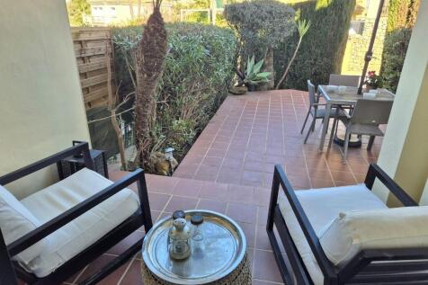 Property Image 45