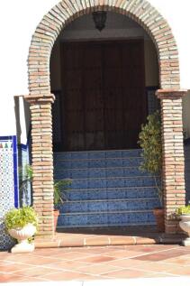 Property Image 28