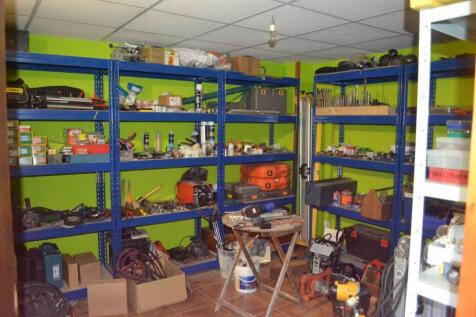 Property Image 35
