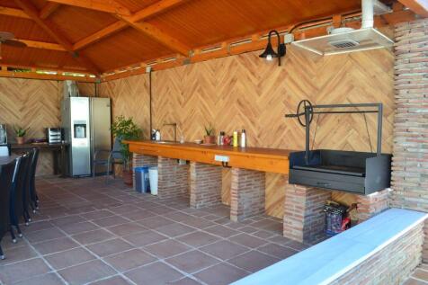 Property Image 49