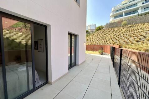 Property Image 36