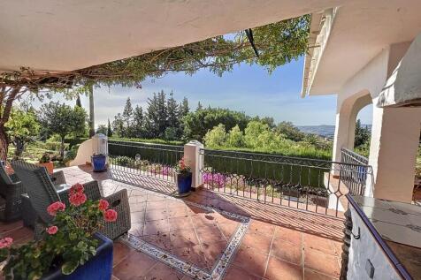 Property Image 31