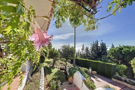 Property Image 33