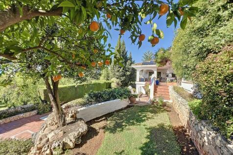 Property Image 38
