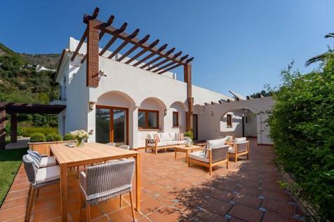 Property Image 39
