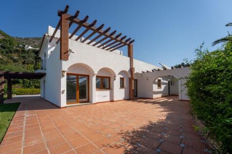 Property Image 40