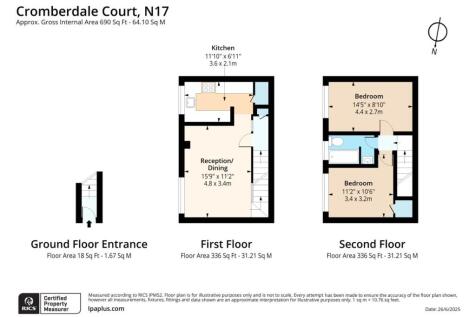 Floor Plan.jpg