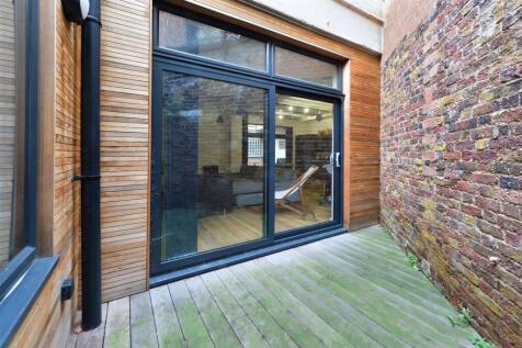 Paper-Mill-Building,1-gdn-2-web.jpg