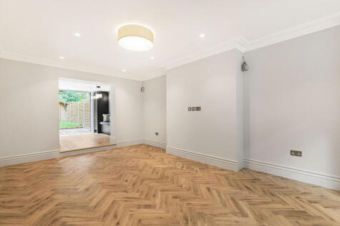 Reception 1