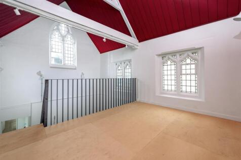 Almshouses,5 rec 2.jpg