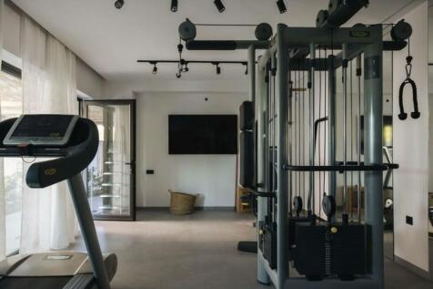 Property Image 25