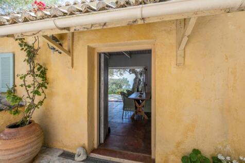 Property Image 22