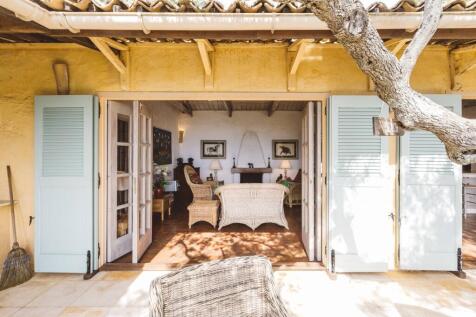Property Image 27