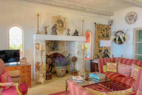 Property Image 11