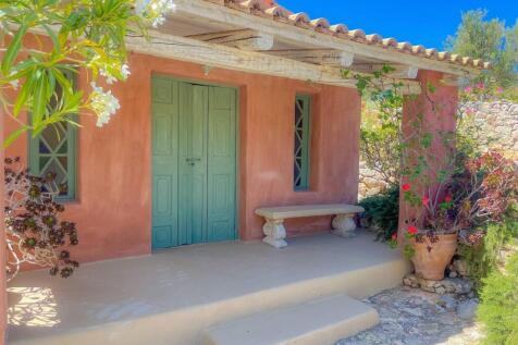 Property Image 22