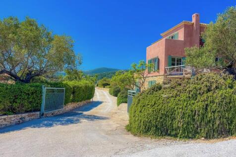 Property Image 31
