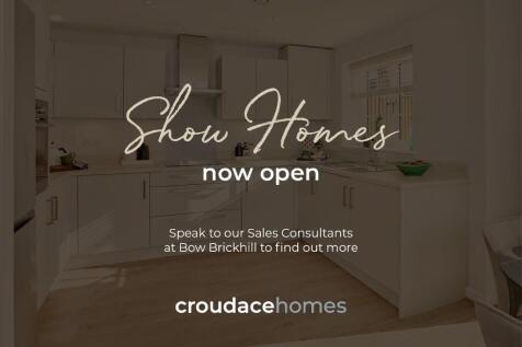 Show home