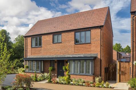 primary property image