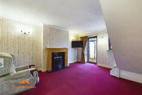 CAM03956G0-PR0049-STILL029.jpg