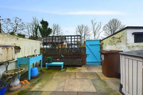 CAM03956G0-PR0060-STILL012.jpg