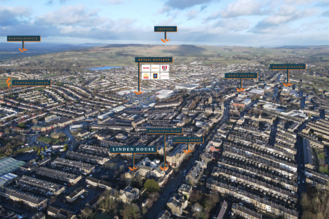 Aerial East View.png