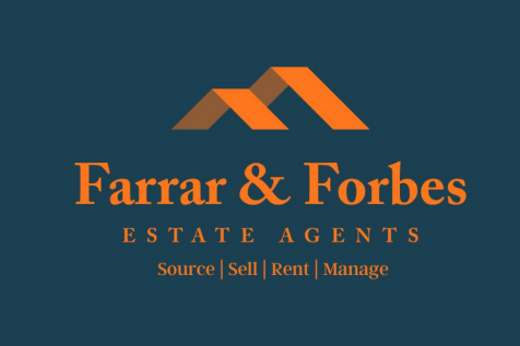 Farrar &amp; Forbes 01282 914042.png