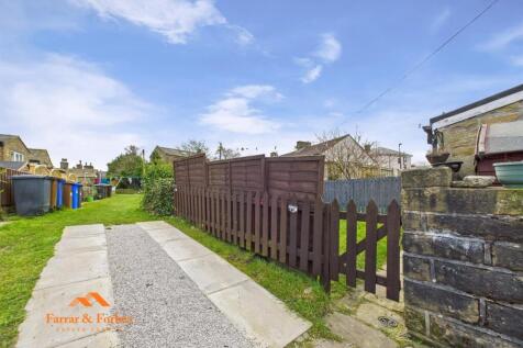 CAM03956G0-PR0082-STILL020.jpg