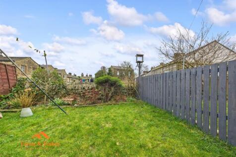 CAM03956G0-PR0082-STILL022.jpg