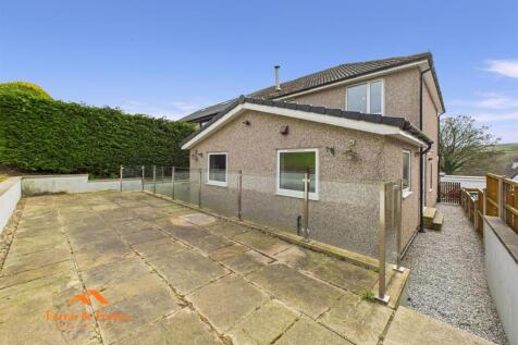 CAM03956G0-PR0087-STILL029.jpg