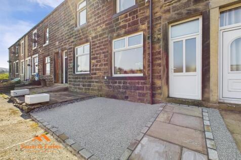 CAM03956G0-PR0089-STILL026.jpg